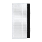 Set of 12 Enhanced Efficiency Filters for Tikom L9000 (2021–2023)