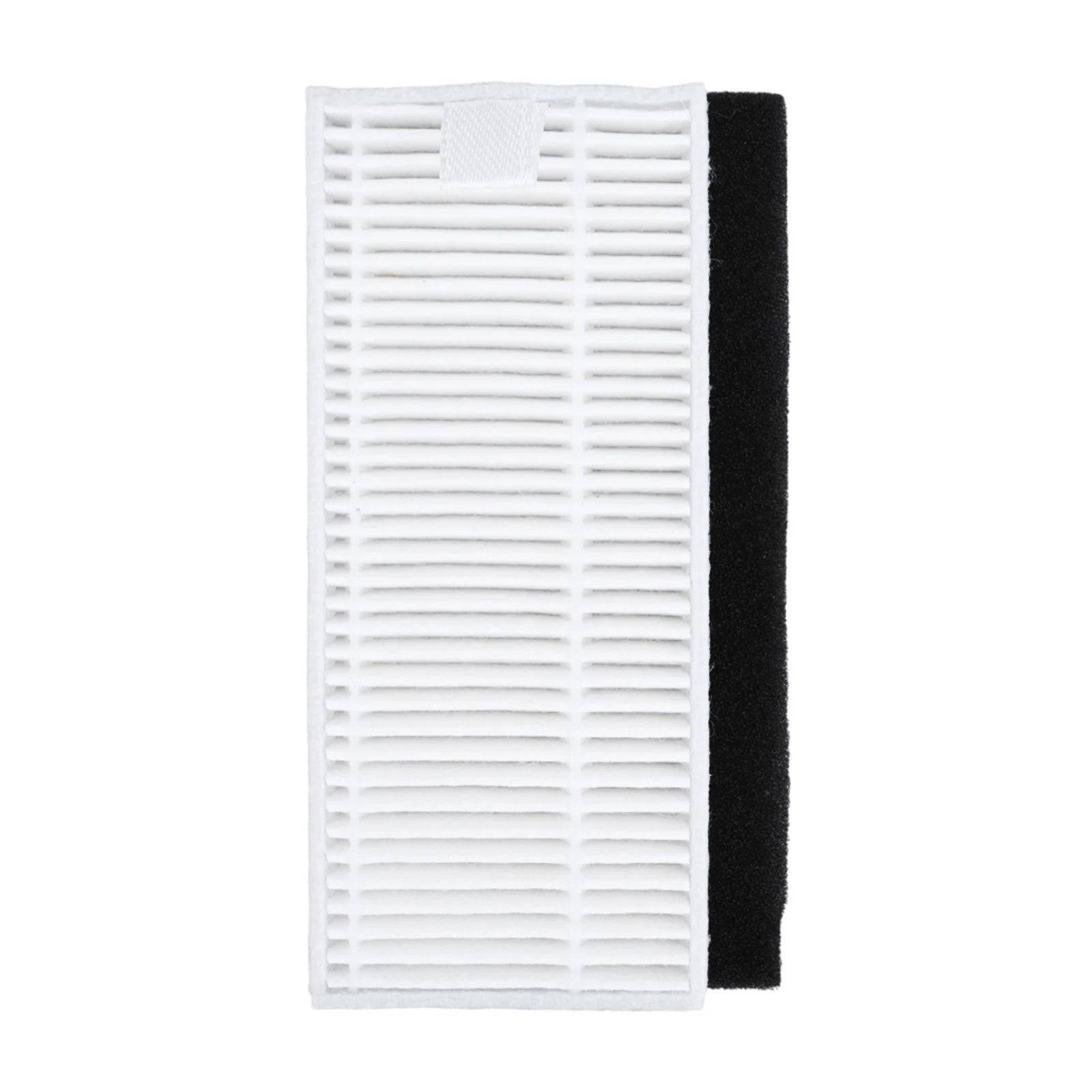 Set of 12 Enhanced Efficiency Filters for Tikom L9000 (2021–2023)