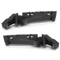 Front Bumper Bracket for Jeep Grand Cherokee (2014–2021)
