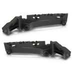 Front Bumper Bracket for Jeep Grand Cherokee (2014–2021)
