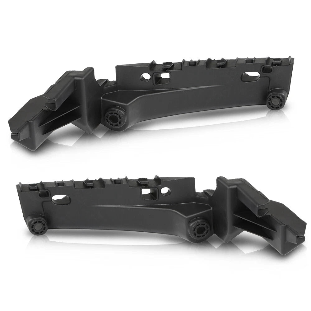 Front Bumper Bracket for Jeep Grand Cherokee (2014–2021)