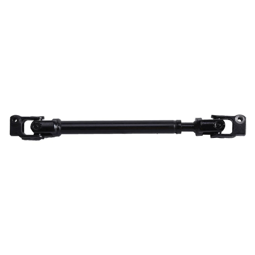 Lower Steering Coupling Assembly for Mercedes Benz W164 X164 (2006-2012)
