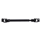 Lower Steering Coupling Assembly for Mercedes Benz W164 X164 (2006-2012)