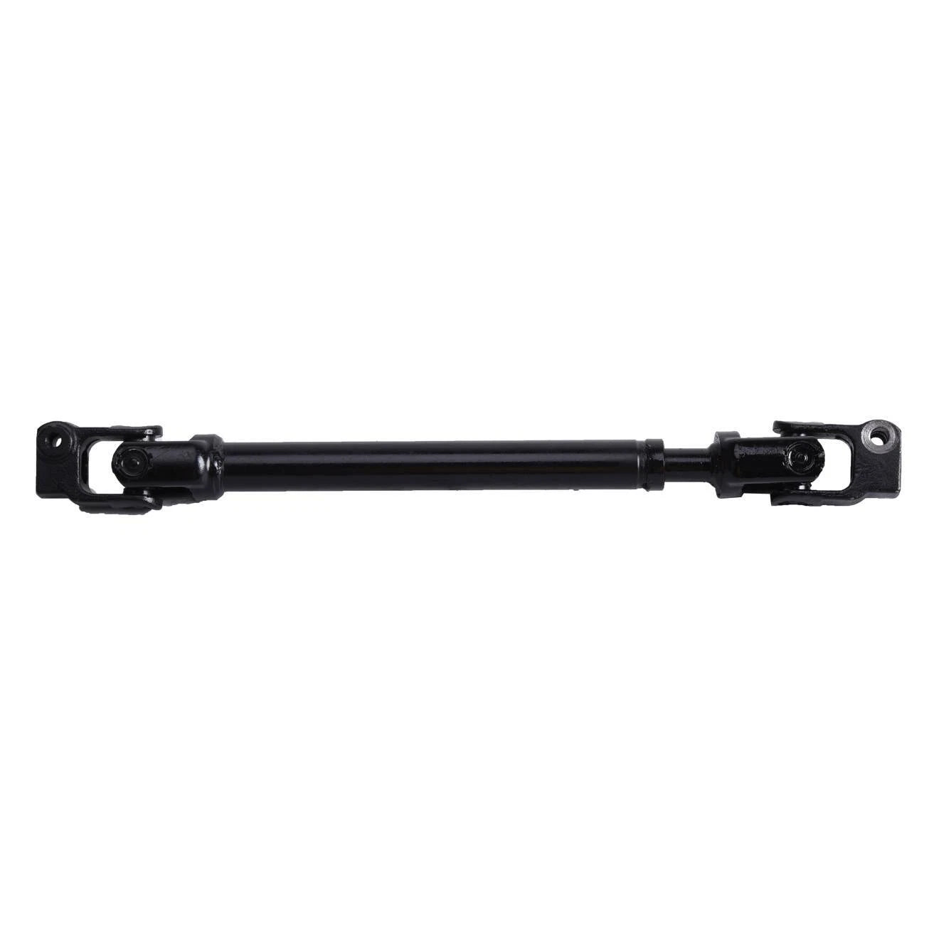 Lower Steering Coupling Assembly for Mercedes Benz W164 X164 (2006-2012)