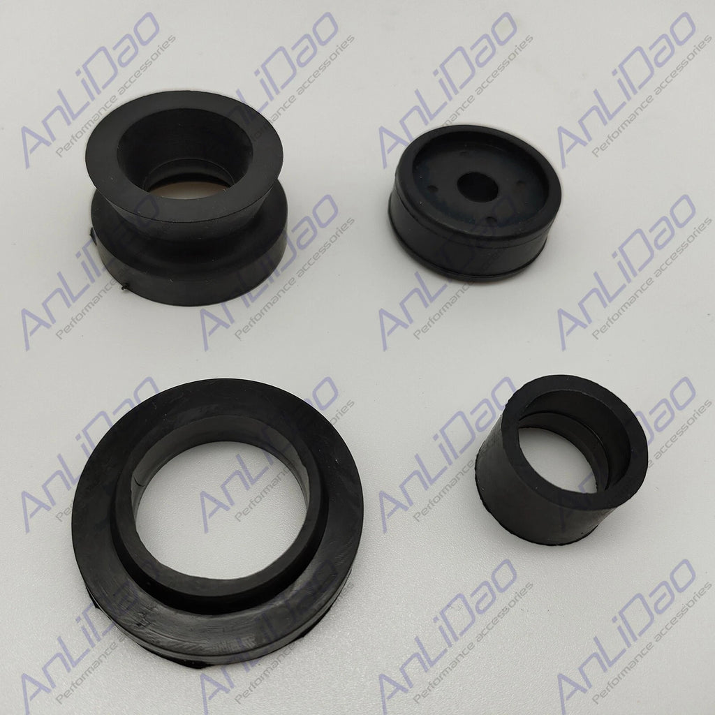Water Pump Impeller Kit for Johnson Evinrude Outboard 75-250HP (5001595)