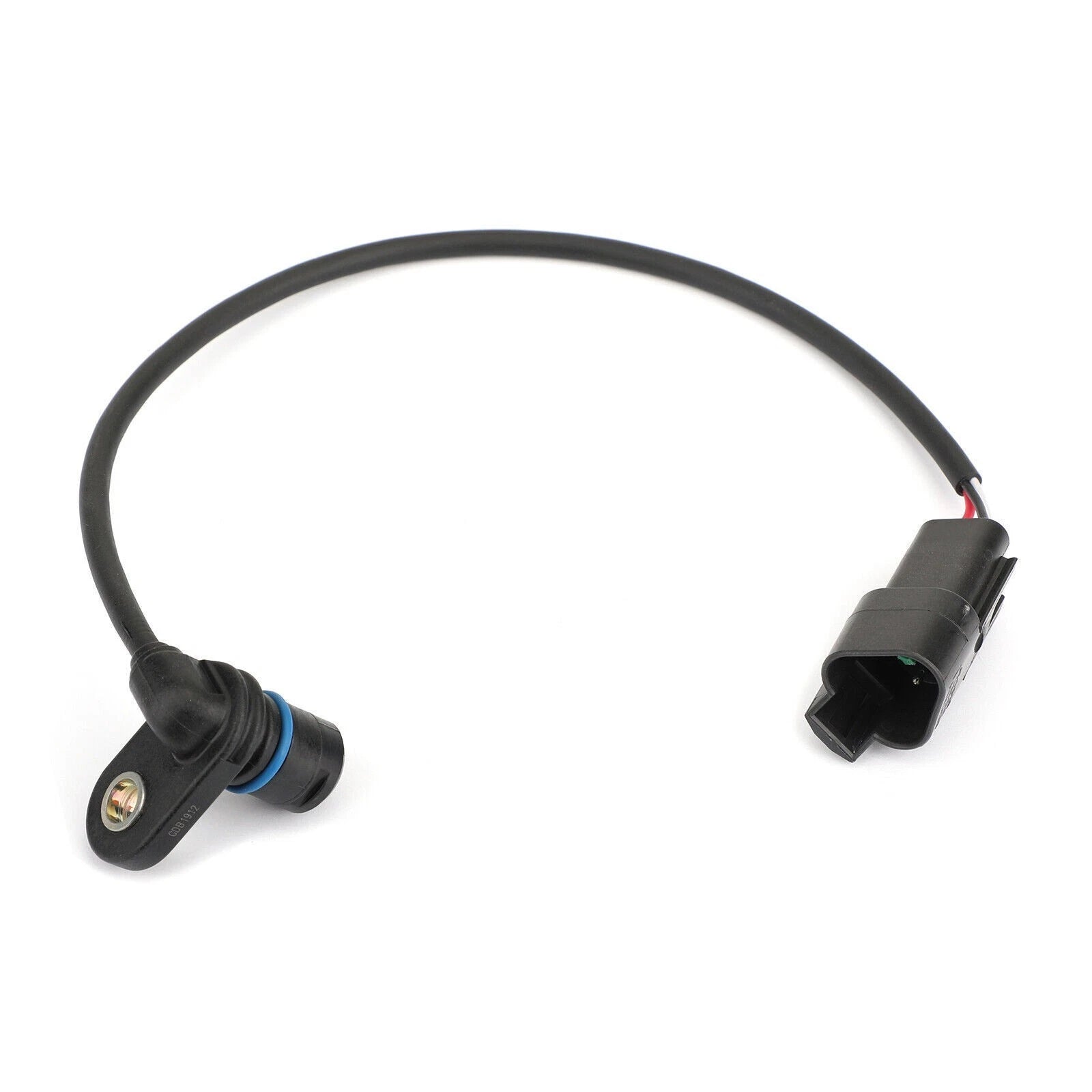 Speed Sensor for Harley Touring Softail (2000–2006) 74430-00D 7443000/A/B/C E