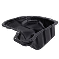 Engine Oil Pan Assembly for Toyota Tacoma 2.7L (2005–2016) 264-540 Steel