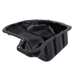 Engine Oil Pan Assembly for Toyota Tacoma 2.7L (2005–2016) 264-540 Steel