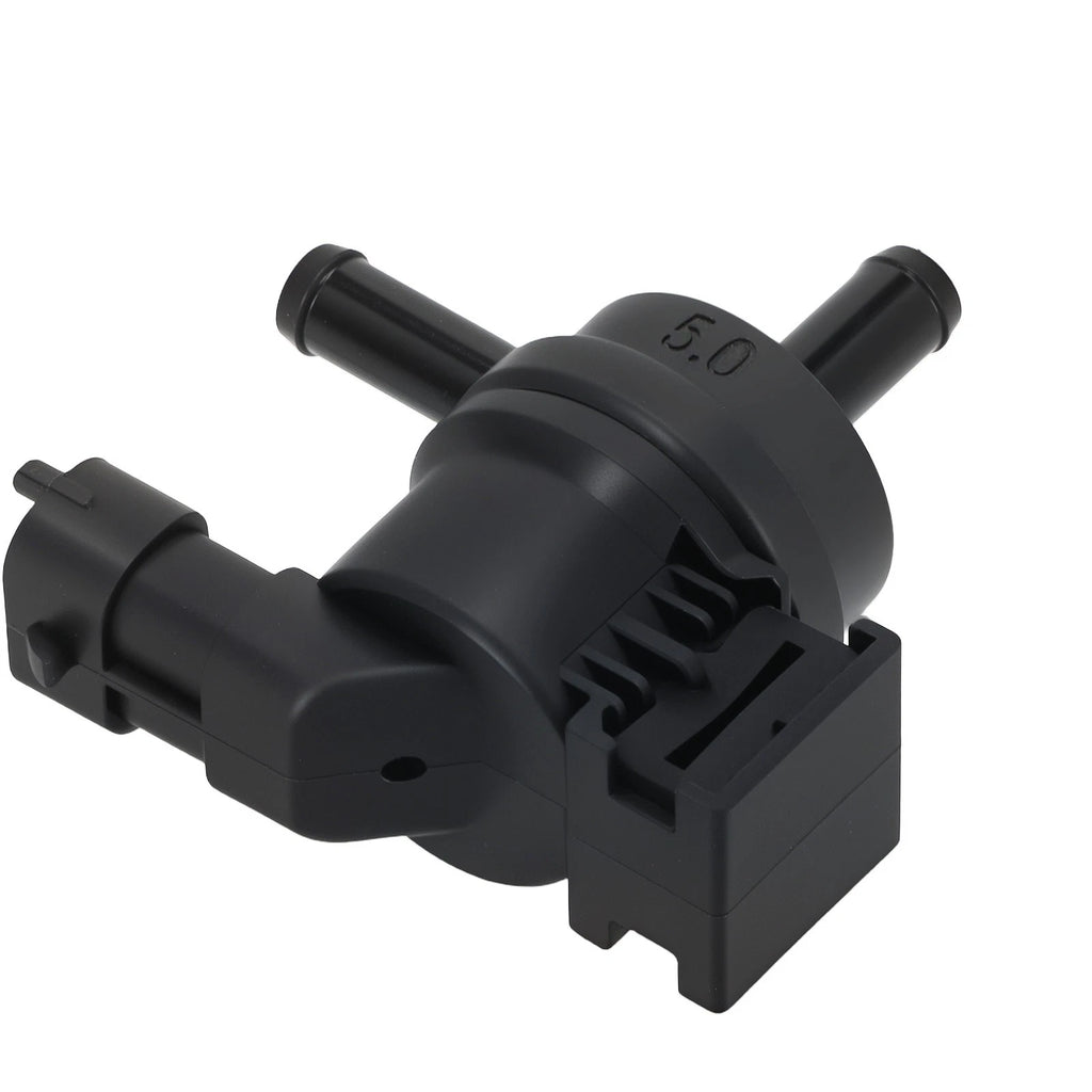 EVAP Vapor Canister Purge Valve for Hyundai Santa Fe Sport 2013 (28910-3C200)