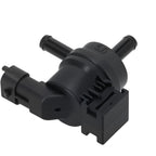 EVAP Vapor Canister Purge Valve for Hyundai Santa Fe Sport 2013 (28910-3C200)