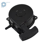 Recoil Starter Assembly for Kawasaki KFX50 (2003–2006)