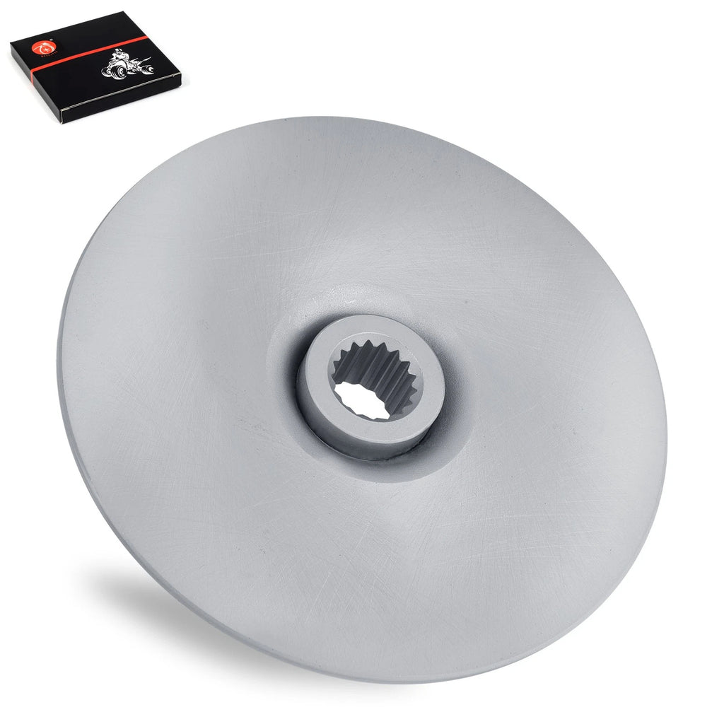 Rear Brake Disc Rotor for Polaris Trail Boss 250 (1987–1993)