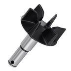 Water Pump Impeller Shaft Assembly for Suzuki RM250 RMX250 (1989–1998) 17491-28C10