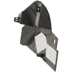 Engine Splash Shield for Ford Fusion (2017–2020) Driver Side Lower