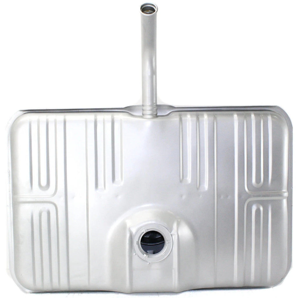 24 Gallon Fuel Gas Tank for Cadillac Brougham (1990–1992)