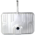 24 Gallon Fuel Gas Tank for Cadillac Brougham (1990–1992)