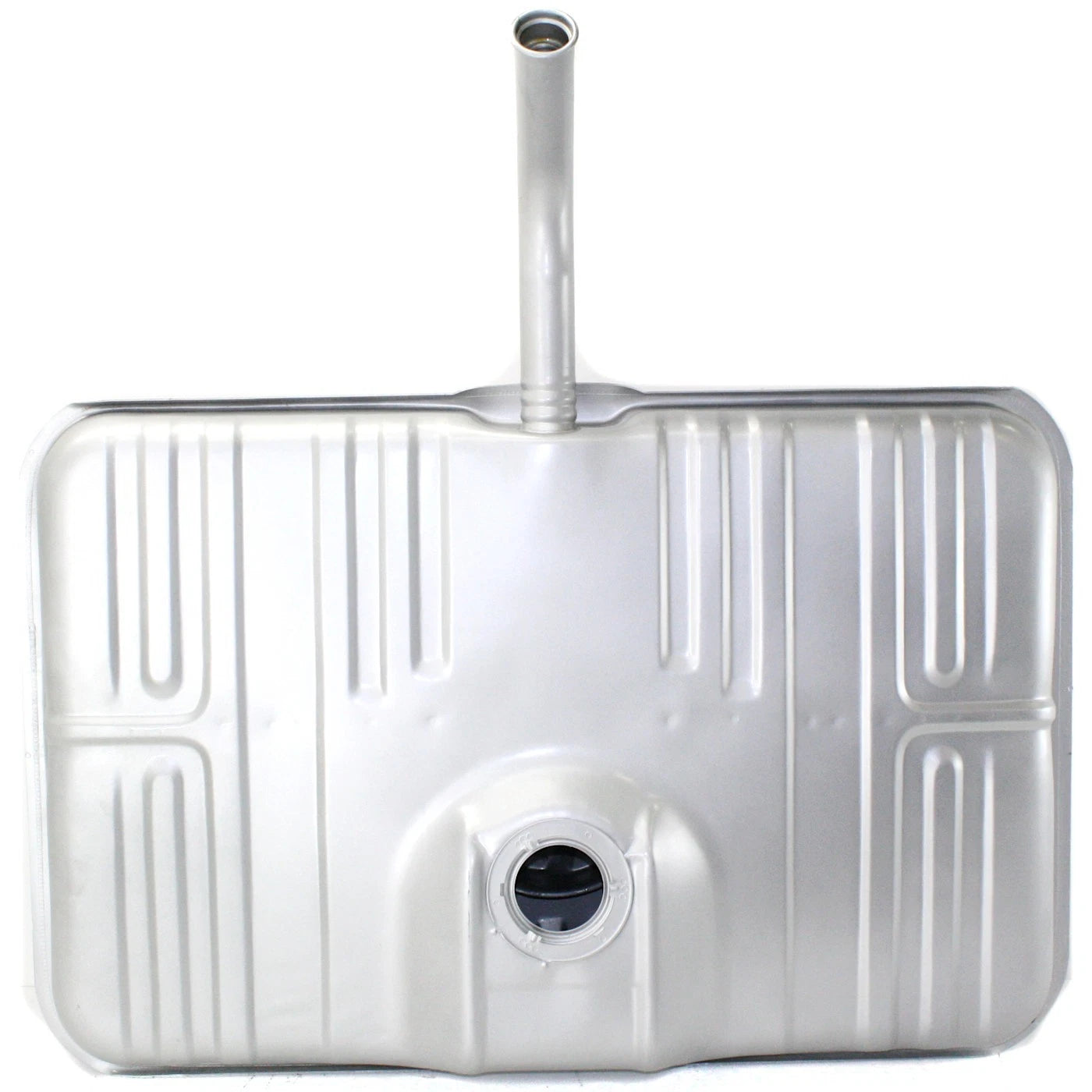 24 Gallon Fuel Gas Tank for Cadillac Brougham (1990–1992)