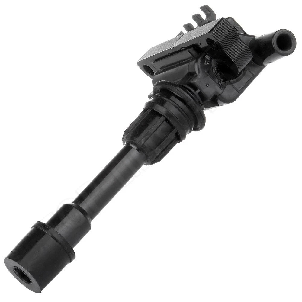 Ignition Coil Kit for Mazda Protege (2001–2003)