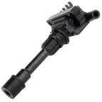 Ignition Coil Kit for Mazda Protege (2001–2003)