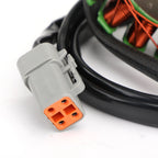 Alternator Stator for Lynx V-800 Adventure (2007–2008) T9