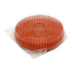 Lawn Mower Cleaning Brush for Efficient Grass and Debris Removal