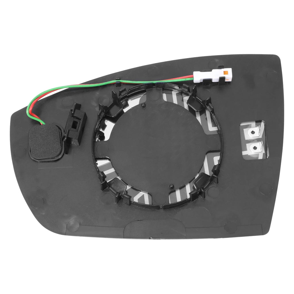 LED Projector Headlight for Toyota Camry (2018–2022)