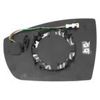 LED Projector Headlight for Toyota Camry (2018–2022)