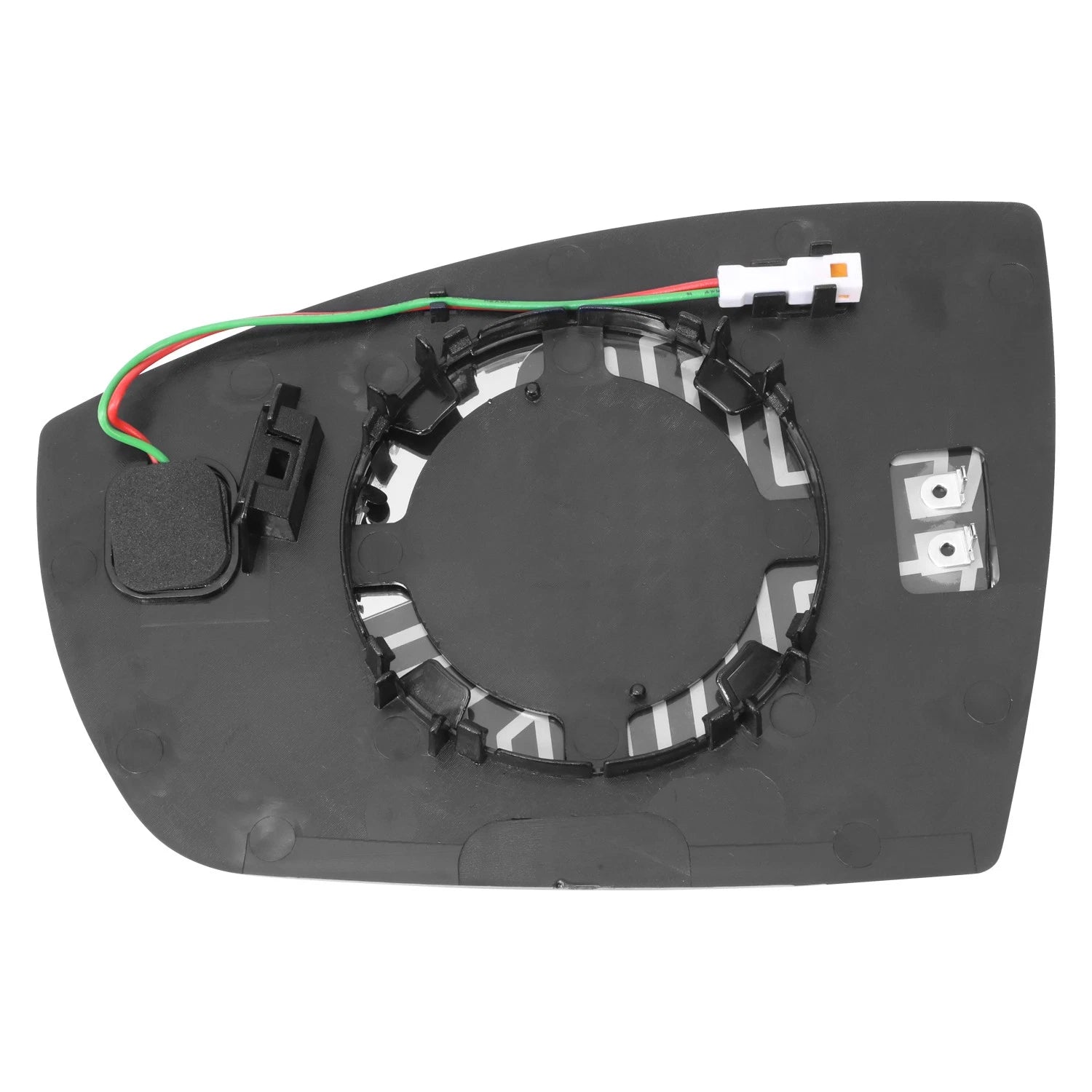 LED Projector Headlight for Toyota Camry (2018–2022)