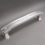 Front Bumper Reinforcement for Jeep Renegade (2015–2018) Aluminum