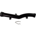 Heater Hose for Mini Cooper Countryman Paceman (2013–2016)