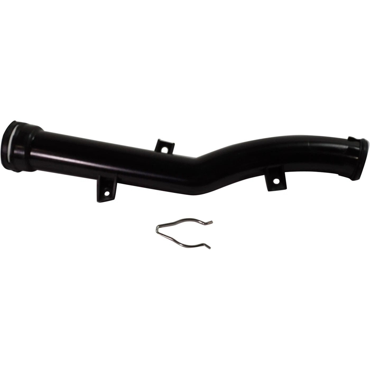 Heater Hose for Mini Cooper Countryman Paceman (2013–2016)