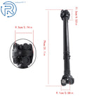 Driveshaft Assembly for Mazda B3000 B4000 (1993-1997)