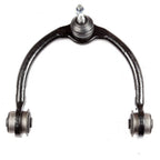 Set of 2 Front Upper Control Arms for Jeep Grand Cherokee (2005-2010)