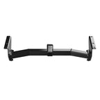2 Inch Trailer Hitch Receiver for Jeep Grand Cherokee (1999-2004)