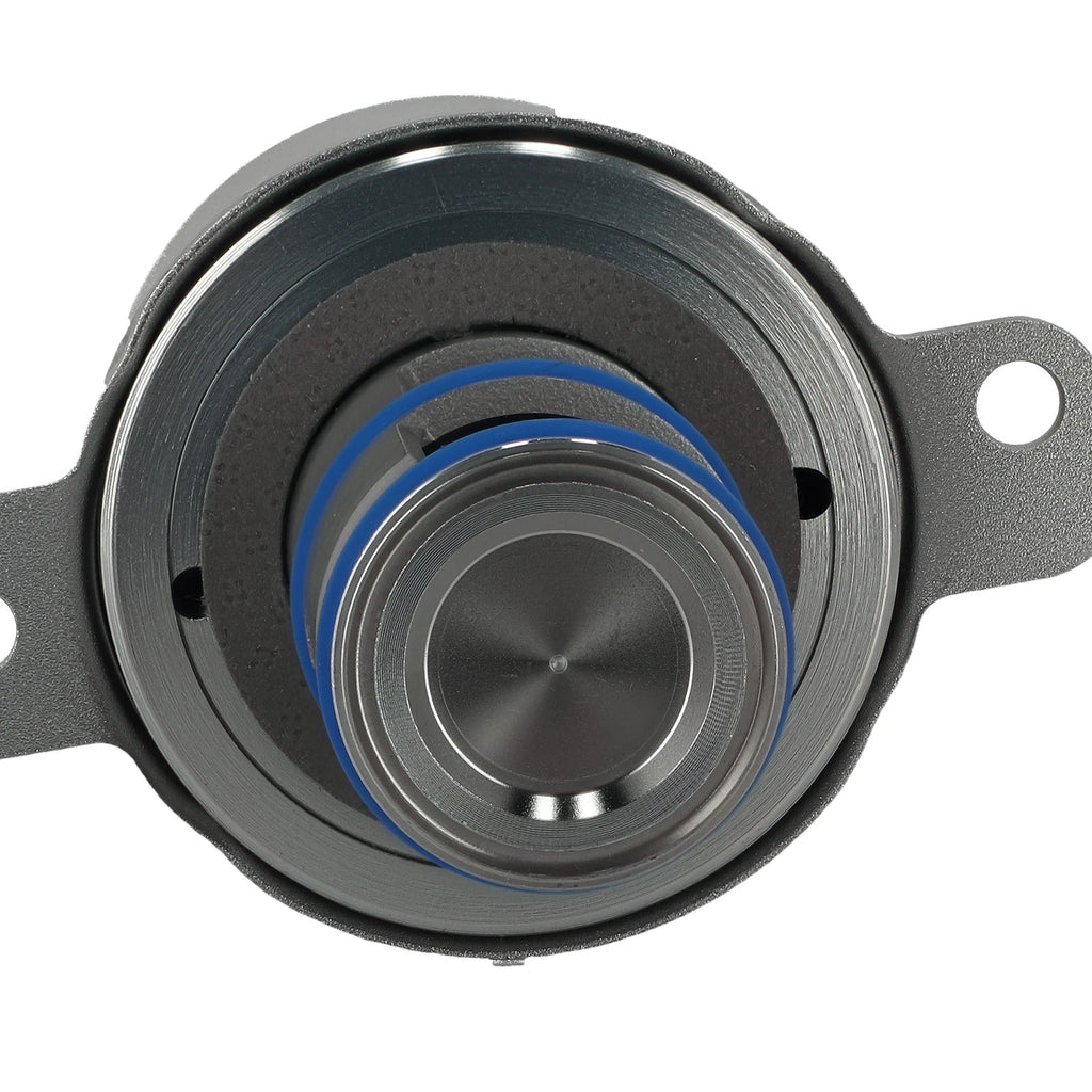 EGR Valve for Ford E-350 Super Duty (2006-2010)