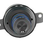 EGR Valve for Ford E-350 Super Duty (2006-2010)