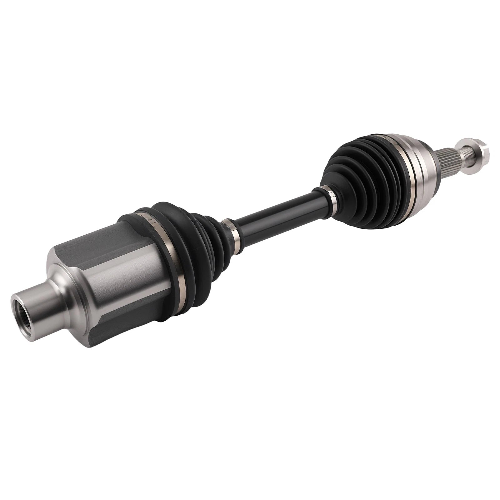 Front Left or Right CV Axle 4WD for Dodge Ram 1500 (2002–2004, 2011)