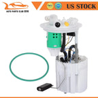 Fuel Pump for Chevrolet Impala 3.5L (2008–2010), Buick LaCrosse 3.8L (2008–2009)