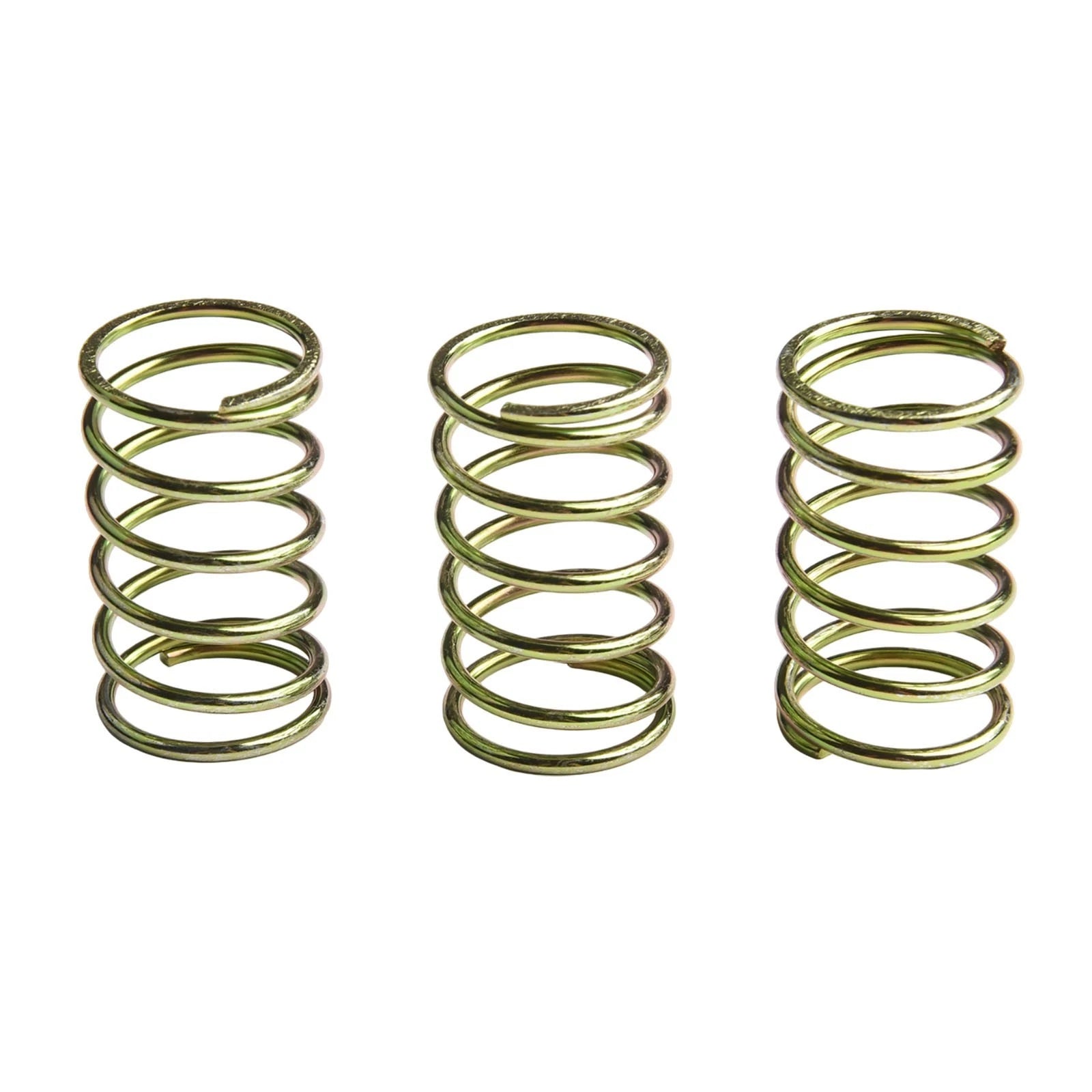 10Pcs V450000871 Spring for Echo Trimmer Head