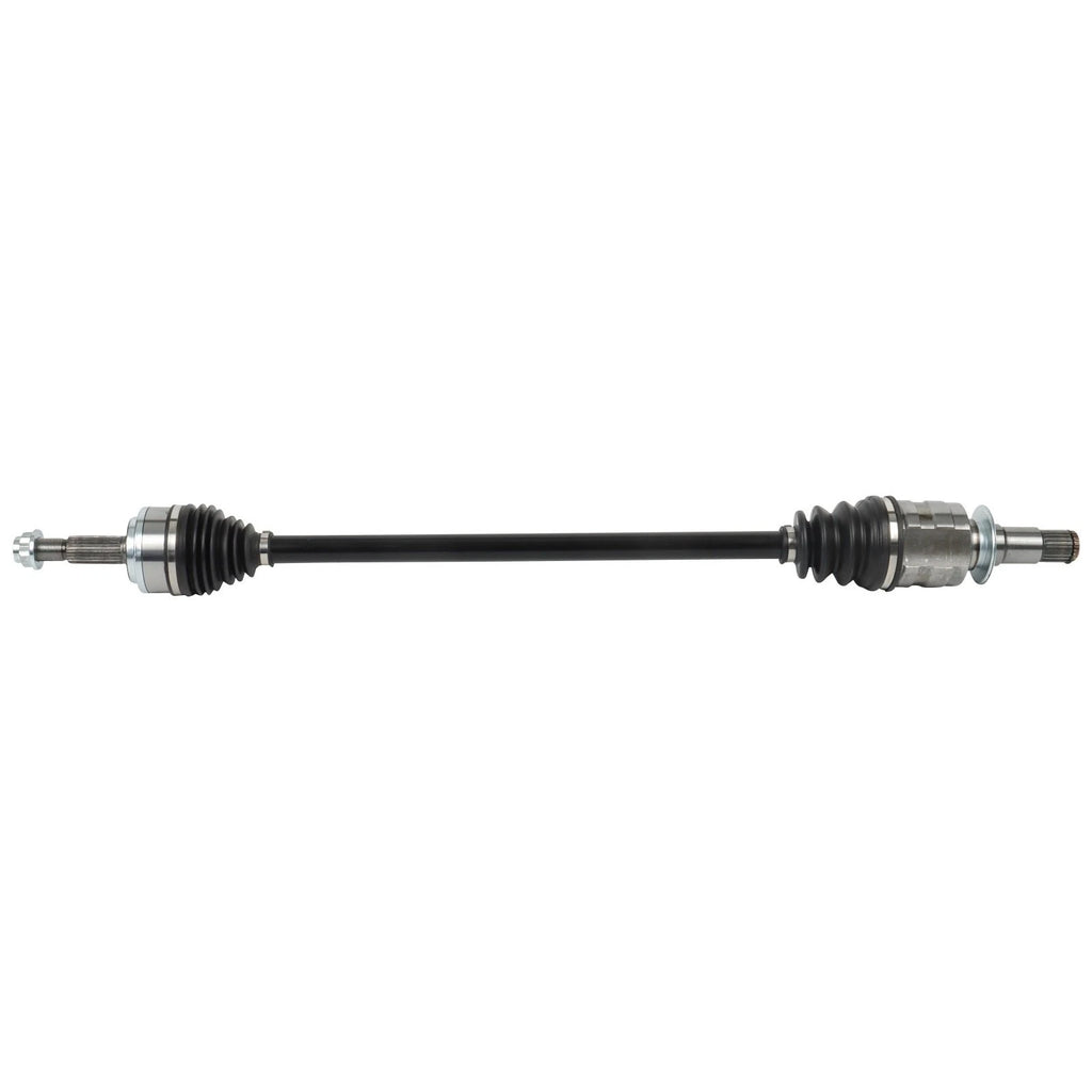 CV Axle Assembly for Toyota Corolla 2.0L (2019–2022)