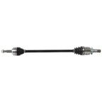CV Axle Assembly for Toyota Corolla 2.0L (2019–2022)