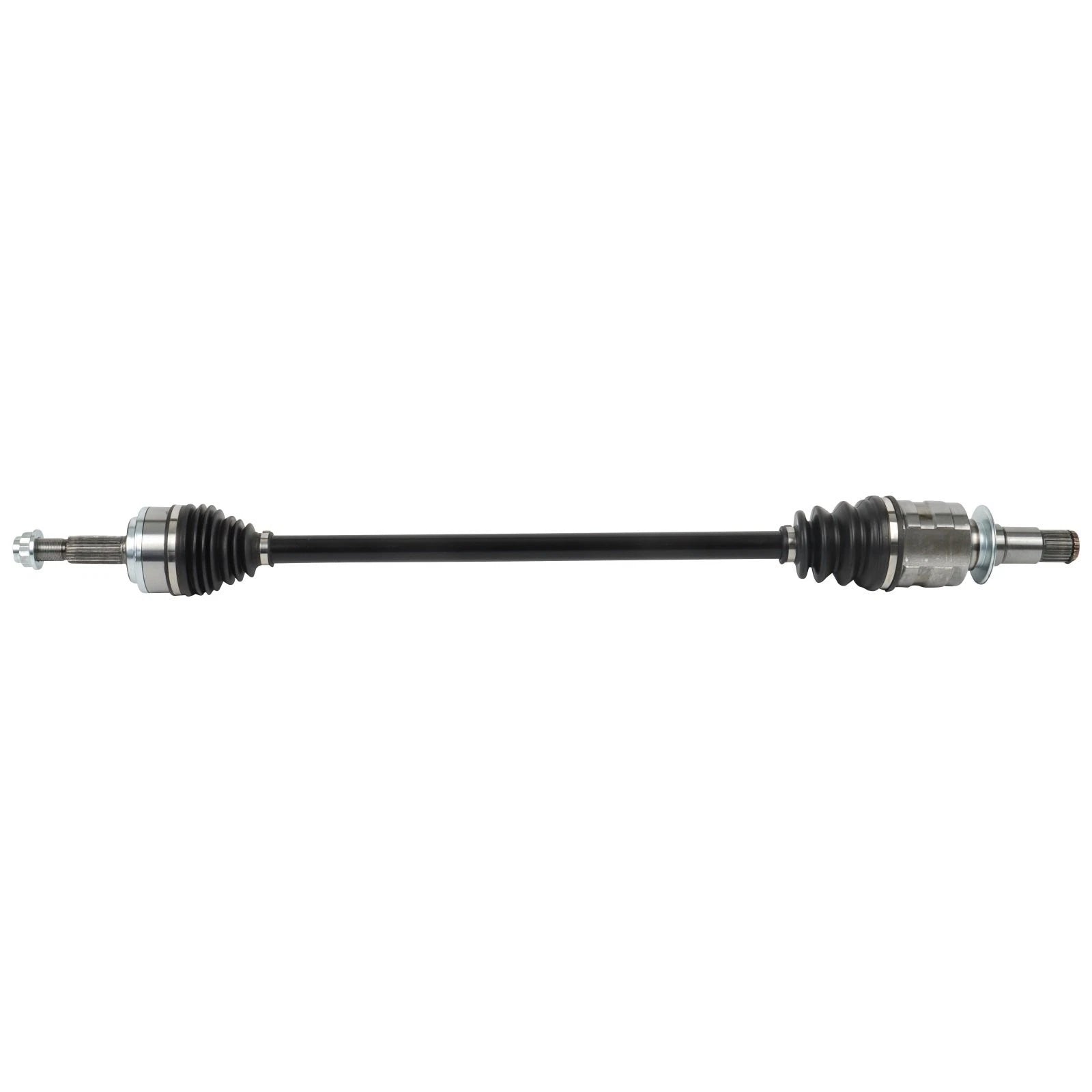 CV Axle Assembly for Toyota Corolla 2.0L (2019–2022)