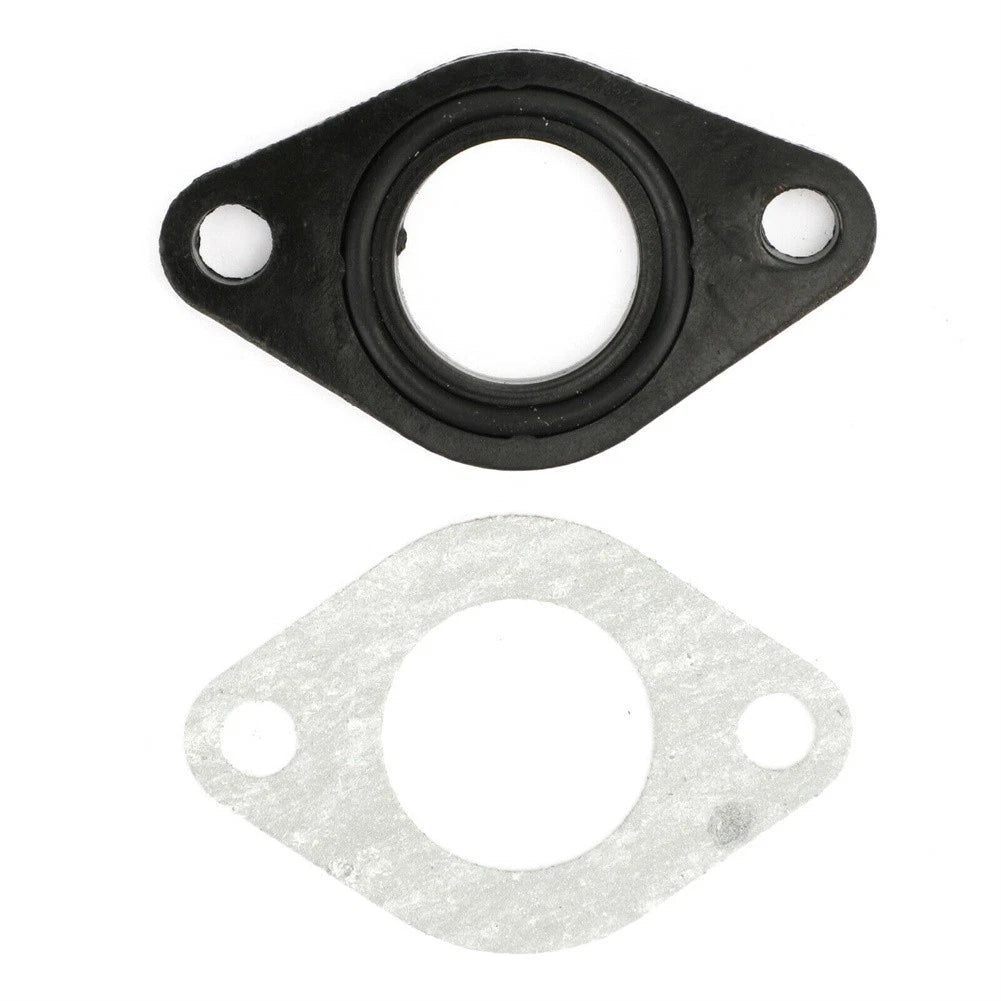 Intake Manifold Gasket for 50cc-110cc Horizontal Engines (2000–2023)