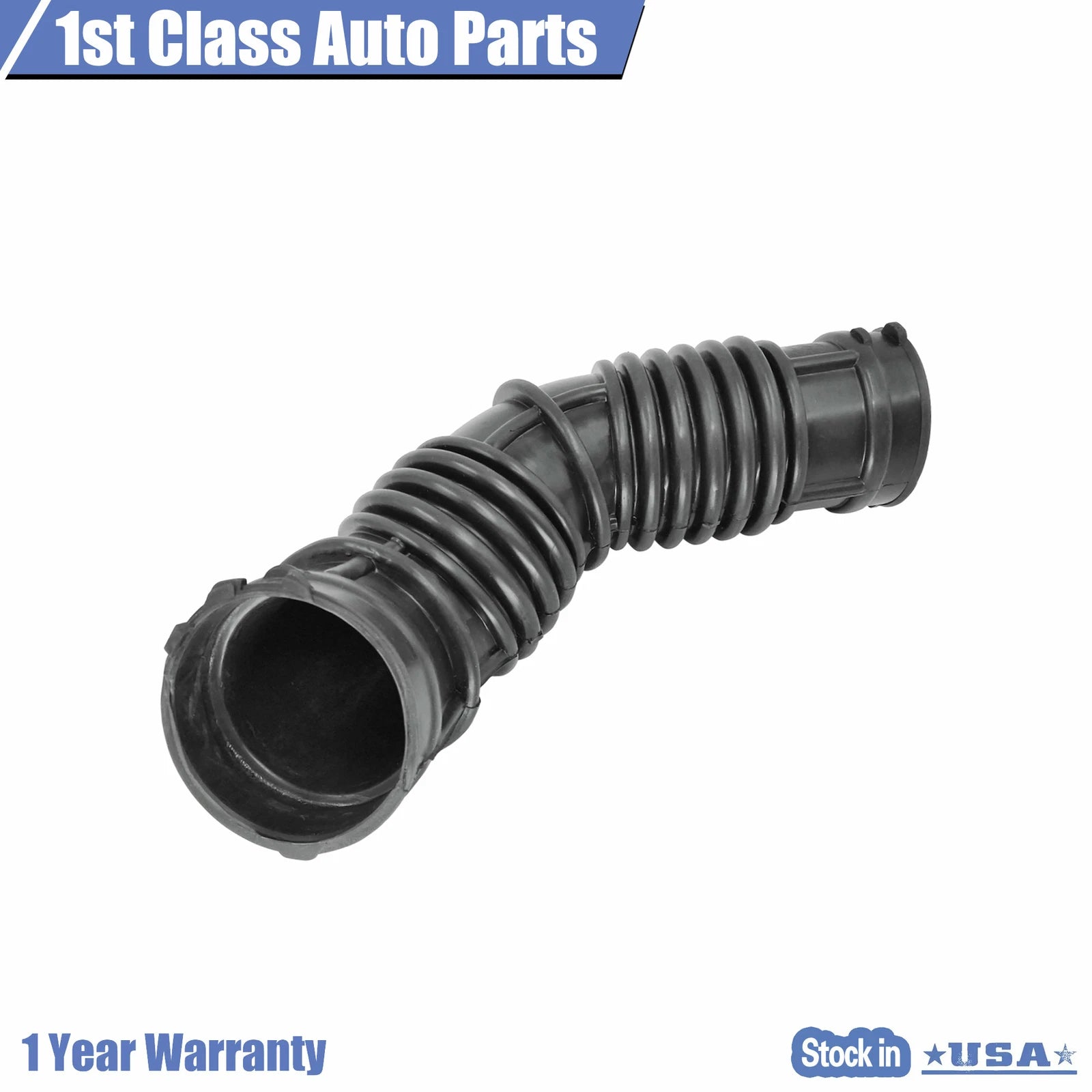 Engine Air Intake Hose for Chevrolet Cruze (2011-2016)