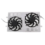 Electric Radiator Fan Shroud Relay for Chevy GMC Truck C/K 1500 2500 3500 (1988–1999)