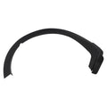 Rear LH Driver Side Wheel Opening Molding for Mazda CX-9 (2016–2023) TK48-51-W60