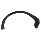 Rear LH Driver Side Wheel Opening Molding for Mazda CX-9 (2016–2023) TK48-51-W60