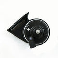 Black ABS Loud Speaker Horn for 2019-2024 Suzuki Jimny JB64 JB74 (2019-2024)