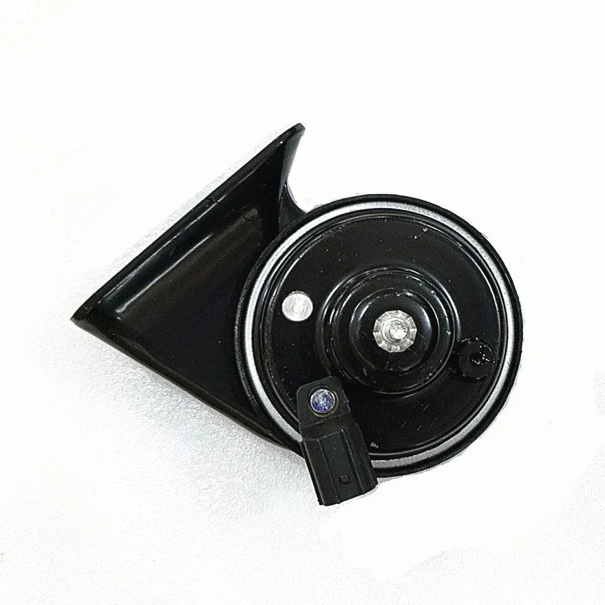 Black ABS Loud Speaker Horn for 2019-2024 Suzuki Jimny JB64 JB74 (2019-2024)