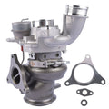 Turbocharger for Mercedes-Benz A45 CLA45 GLA45 AMG M133 2014–2019